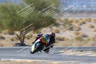 media/Mar-21-2025-CVMA Friday Practice (Fri) [[30cd4fe323]]/5-Racer 4/Session 2 (Turn 5 Tree of Life)/